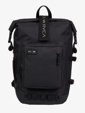 RVCA Weld Backpack